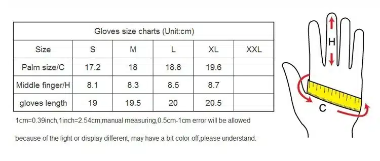 Elegant Women Gloves Genuine Leather Sheepskin Lace Gloves High Quality Fashion Colors Ladies Brand Sunscreen Mittens L095N 20