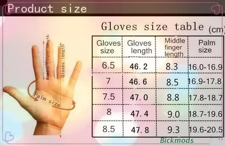 New fashion zipper button long leather gloves sheepskin gloves female autumn and winter warm thin cashmere lining free shipping 7