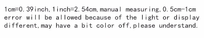 New fashion zipper button long leather gloves sheepskin gloves female autumn and winter warm thin cashmere lining free shipping 8