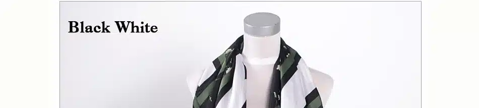 [BYSIFA]Coffee black Leopard Print Square Scarves Printed 2016 New Design Crepe Satin Silk Winter Ladies Scarves Wraps 130*130cm 35
