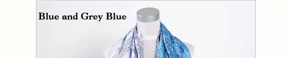 [BYSIFA]Coffee black Leopard Print Square Scarves Printed 2016 New Design Crepe Satin Silk Winter Ladies Scarves Wraps 130*130cm 41
