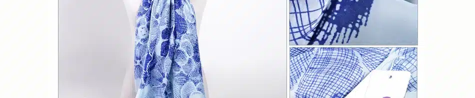 [BYSIFA]Coffee black Leopard Print Square Scarves Printed 2016 New Design Crepe Satin Silk Winter Ladies Scarves Wraps 130*130cm 53