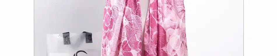 [BYSIFA]Coffee black Leopard Print Square Scarves Printed 2016 New Design Crepe Satin Silk Winter Ladies Scarves Wraps 130*130cm 56