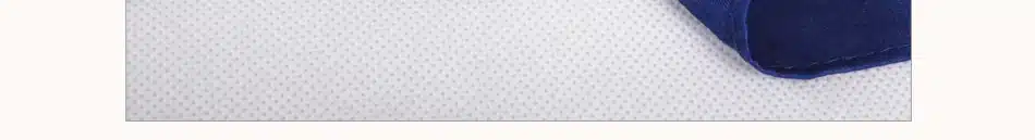 [BYSIFA]Coffee black Leopard Print Square Scarves Printed 2016 New Design Crepe Satin Silk Winter Ladies Scarves Wraps 130*130cm 75