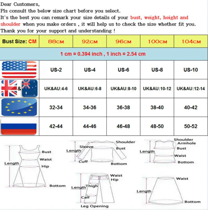 Fashion Women Scarf Classic 8 Vertical Bars Wrap Scarf Long Scarves 145cm*27cm Ladies Winter Real Rex Rabbit Fur Scarves LX00856 9