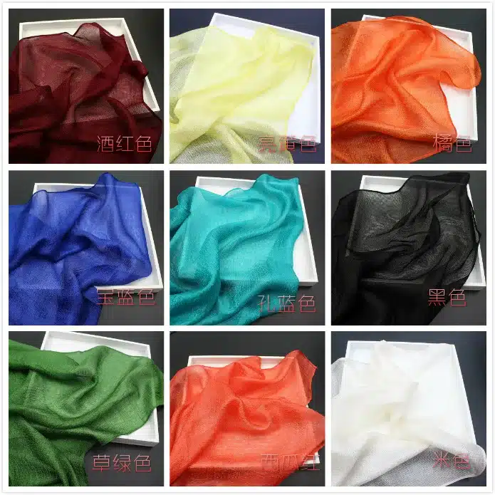 New 185*100cm Pearl Solid Linen Silk Scarf Shawl Autumn Winter Scarf Women Beautiful Scarves warp Echarpes Foulards Femme 15