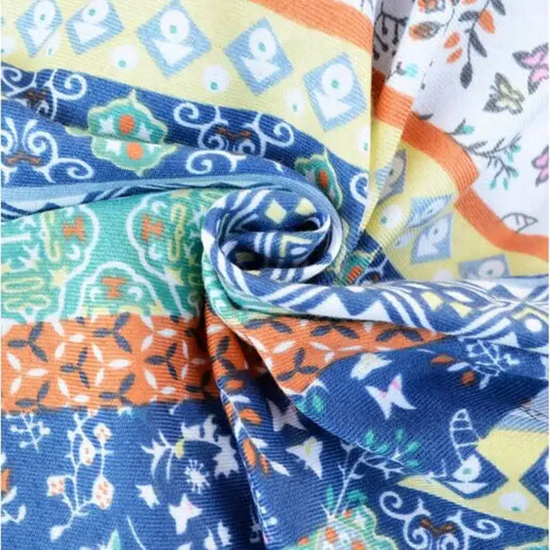 Hot sale bandana new fashion woman Scarf square scarves Printed Women Wraps Winter autumn ladies shawl Luxury Brand tassel scarf 13
