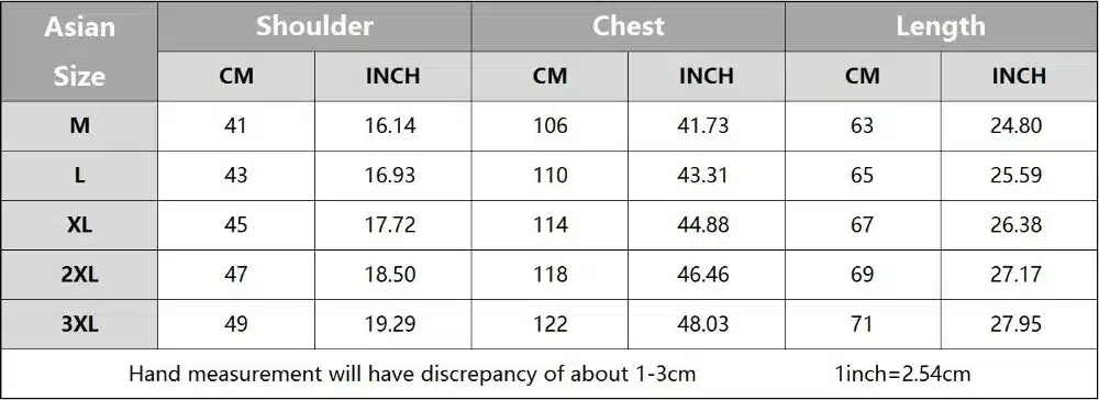 Fashion Sleeveless Jacket 2017 Men Thickening 100% Cotton Vest Hat Hooded Warm Vest Winter Waistcoat Men Casual Windbreaker 12