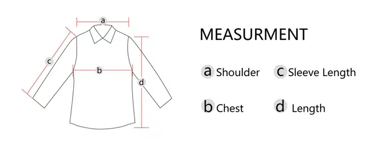 Big Size 4XL 5XL Mens Spring Summer Jackets Casual Thin Male Windbreakers College Bomber Black Windcheater Hommes Varsity Jacket 27