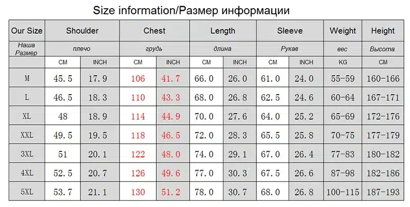 2016 LetsKeep new winter Bomber Jackets Men Army Outerwear tactical jackets mens cotton thick fur collar warm coats M-5XL, MA234 2