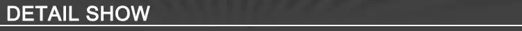 Letskeep 2017 New Winter woolen long peacoat men slim fit casual thick overcoat mens warm Windbreaker trench coat Jackets, MA209 14