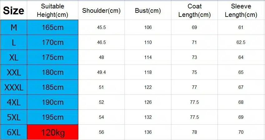 Military Jacket Men Military Style Jackets For Men Mens Army Jackets And Coats Chaqueta Hombre Veste Homme Cazadoras Hombre.DA04 11