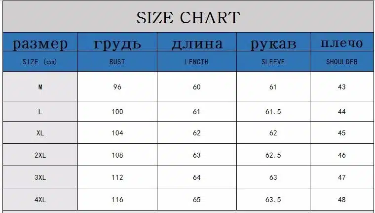 Leather Jacket Men Turn-down Collar With Hooded Jaqueta De Couro Masculina PU Mens Faux Fur Coats Veste Cuir Homme Motorcycle 6