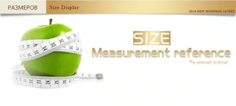City Class New Men Autumn Jackets And Coat Fashion Casual Slim Fit Sewing Suit Collar Jacket Free Shipping CC13163 12