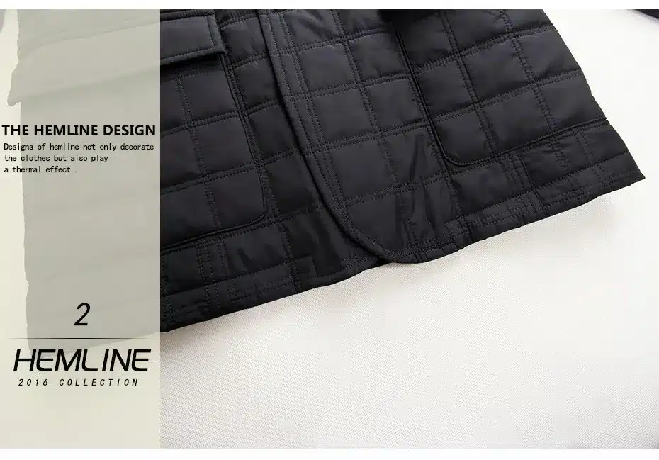 City Class New Men Autumn Jackets And Coat Fashion Casual Slim Fit Sewing Suit Collar Jacket Free Shipping CC13163 23