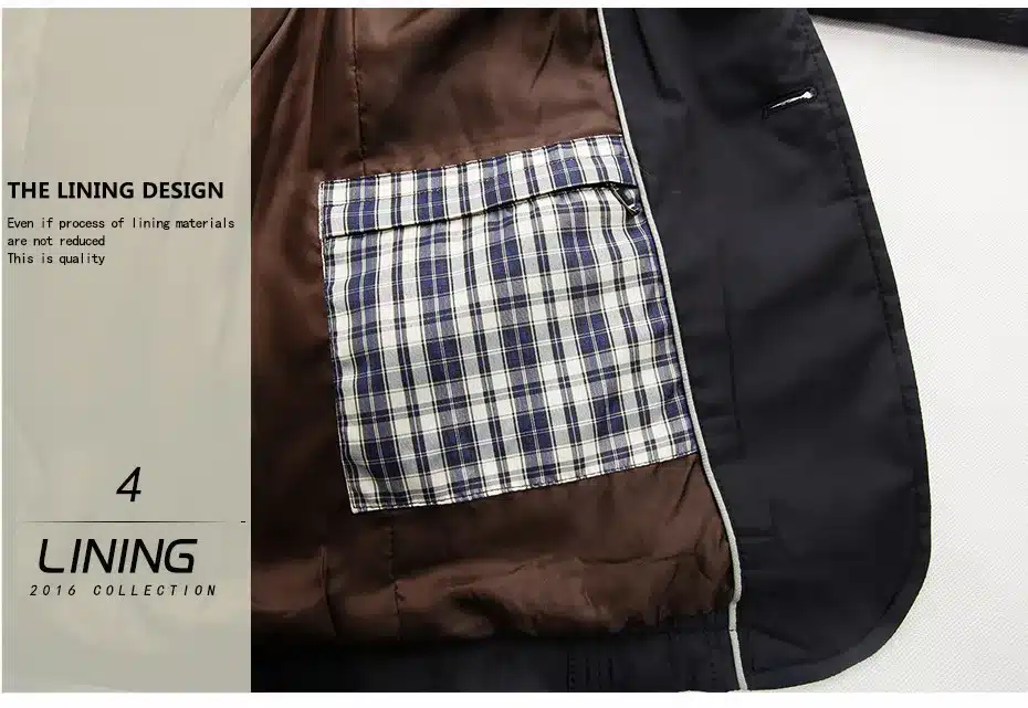 City Class New Men Autumn Jackets And Coat Fashion Casual Slim Fit Sewing Suit Collar Jacket Free Shipping CC13163 25