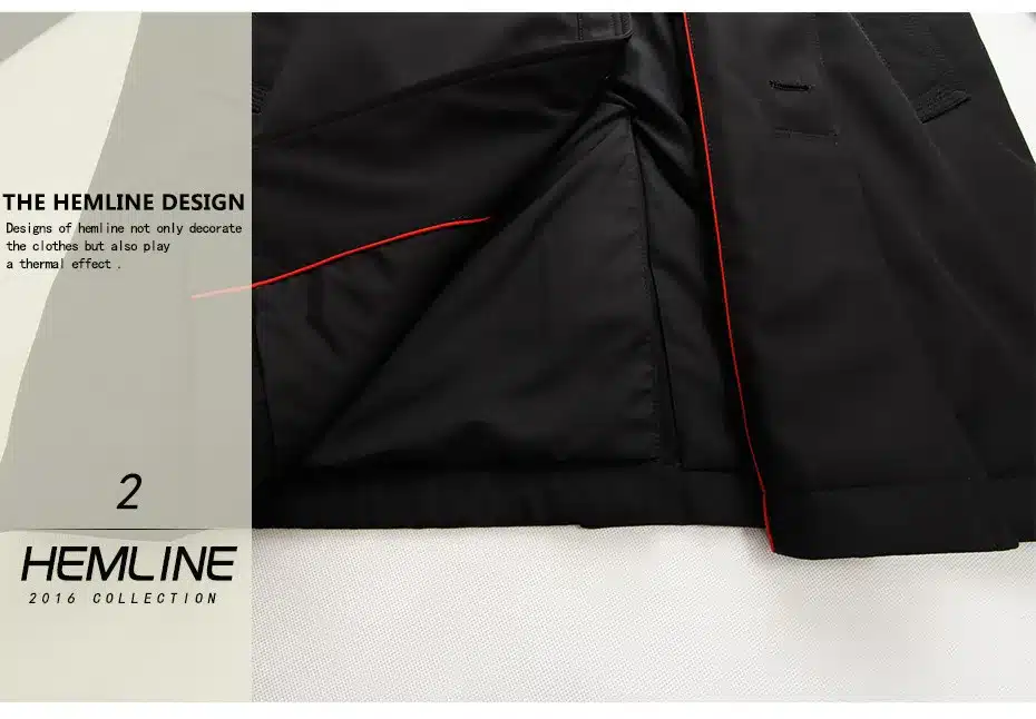 CITY CLASS New Mens Autumn Coats Fashion Casual Classic Trenchs Fit Turn-down Collar Jackets Coats Free Shipping For male 1061-1 21
