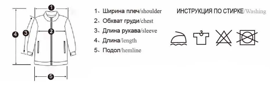 CITY CLASS New Top Thick Warm Winter Jacket Men Overcoat Casual Loose Isosoft Removable Silver Fox Hat Coats Free Shipping 14305 14