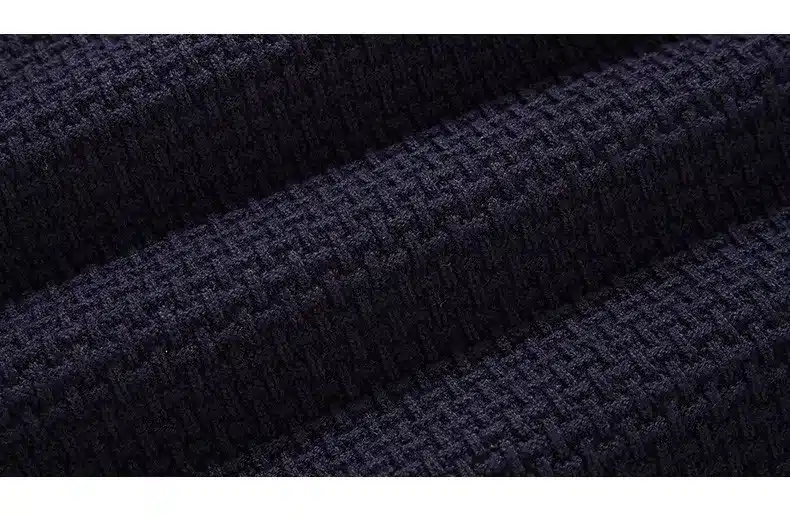 Pioneer Camp 2017 New Spring Autumn Brand clothing Men Sweaters Pullovers Knitting fashion Designer Casual Man Knitwear 611201 24