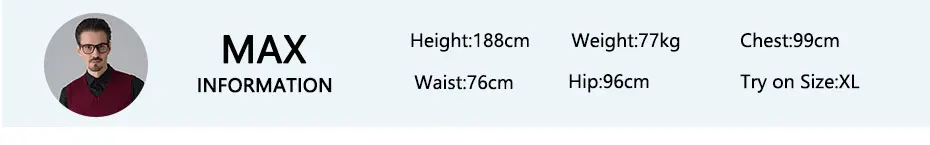 TIGER CASTLE Men Fashion Wool Sweater Male Knitted Cardigan Fashion Mens Sweaters Spring Autumn Leisure Sweater for Men 2