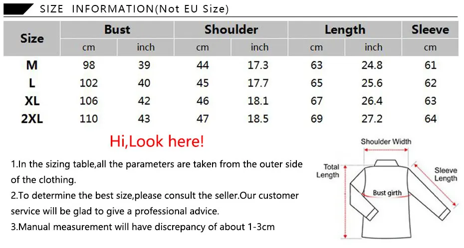 TIGER CASTLE Men Fashion Wool Sweater Male Knitted Cardigan Fashion Mens Sweaters Spring Autumn Leisure Sweater for Men 3