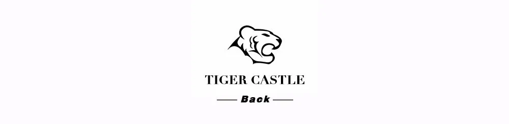 TIGER CASTLE Men Fashion Wool Sweater Male Knitted Cardigan Fashion Mens Sweaters Spring Autumn Leisure Sweater for Men 11