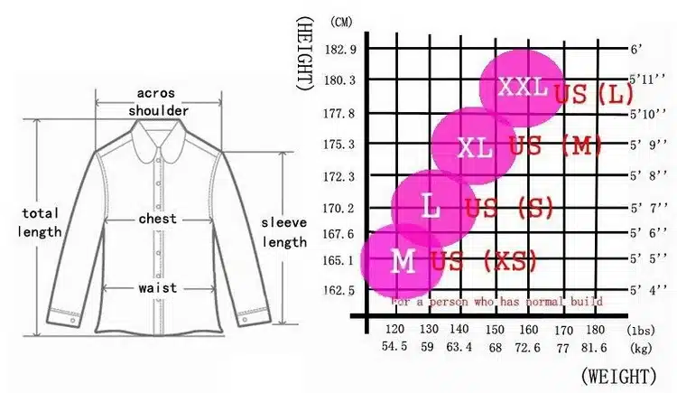 2017 autumn winter new turtleneck sweater male sweater men's slim underwear shirt fashion and leisure high quality sweaters 7