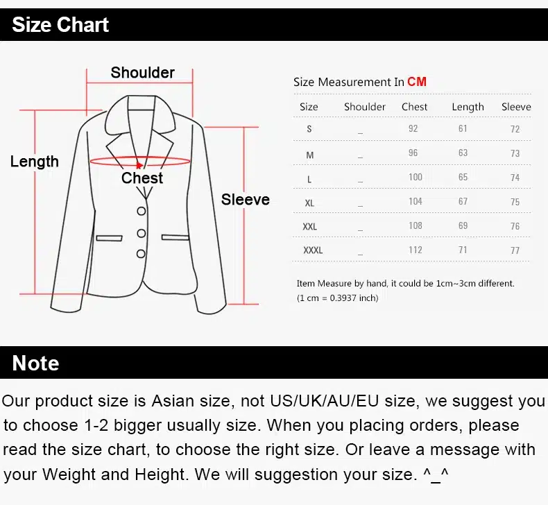 KUEGOU Autumn Mens Sweaters 100% Cotton Gray Color Knitted Brand Clothing Man's Knitwear Pullovers Knitting Plus Size Tops 14012 12