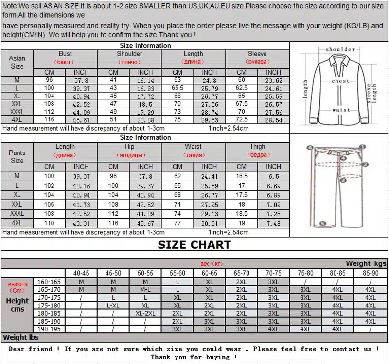 Bumpybeast Zipper Jacket+Pant Polo Set 2017 Casual Men Sporting Suit Hoodie Men's Tracksuit Sweatshirt Male Two Pieces Set 11