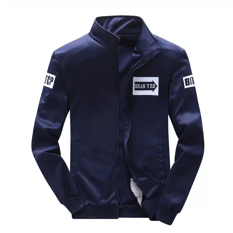 Bumpybeast 2017 sportswear hoodies set Autumn men clothes Polo track suits tracksuits male sweatshirts & Coats Joggers size 4XL 16