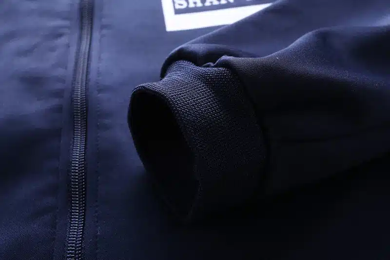 Bumpybeast 2017 sportswear hoodies set Autumn men clothes Polo track suits tracksuits male sweatshirts & Coats Joggers size 4XL 19