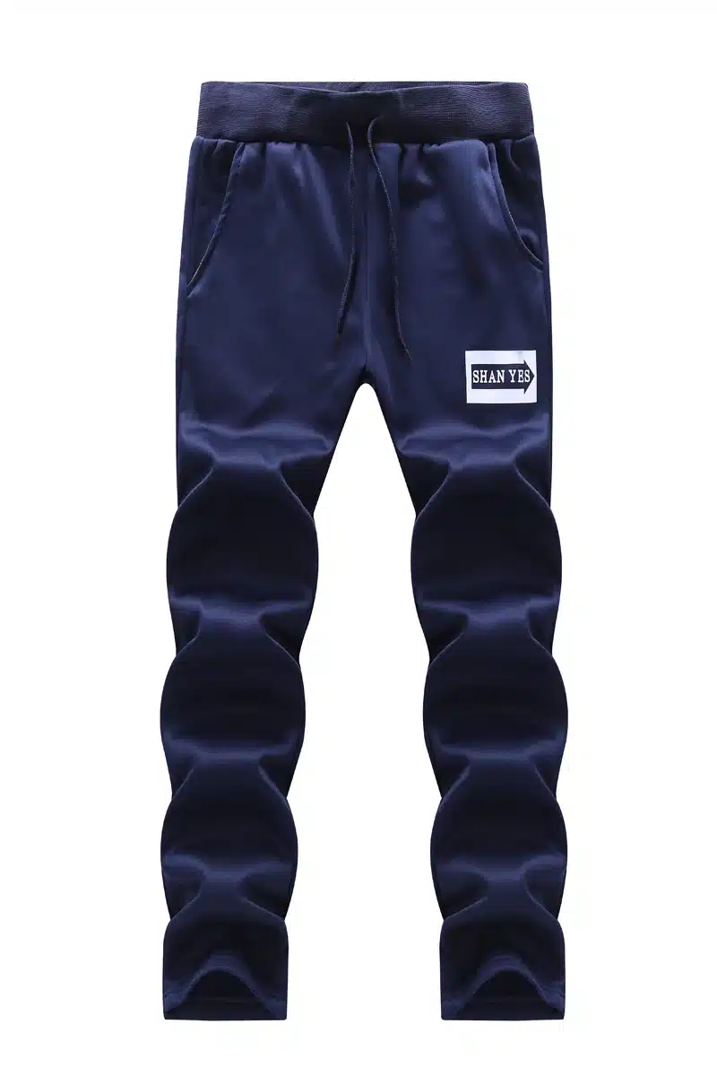 Bumpybeast 2017 sportswear hoodies set Autumn men clothes Polo track suits tracksuits male sweatshirts & Coats Joggers size 4XL 20