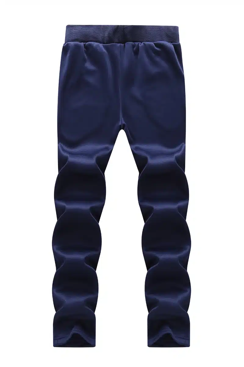 Bumpybeast 2017 sportswear hoodies set Autumn men clothes Polo track suits tracksuits male sweatshirts & Coats Joggers size 4XL 21
