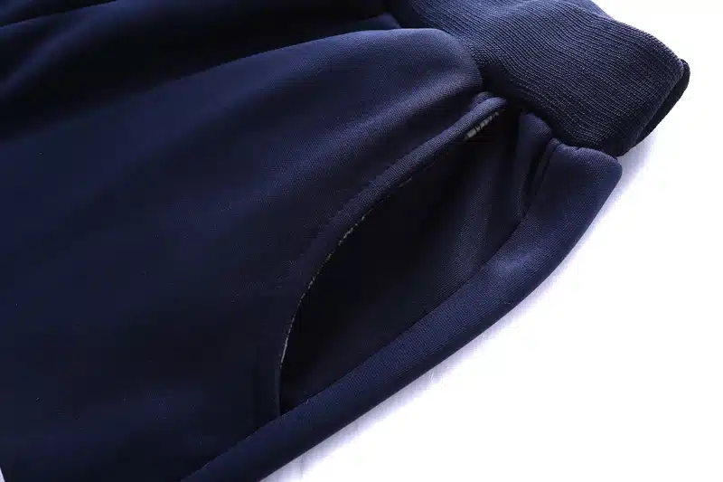 Bumpybeast 2017 sportswear hoodies set Autumn men clothes Polo track suits tracksuits male sweatshirts & Coats Joggers size 4XL 24