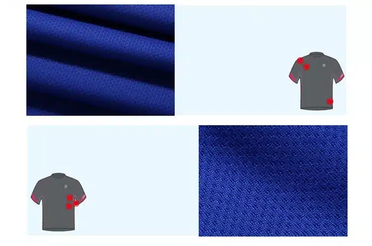 2017 Summer Men Set Sporting Suit Short Sleeve T Shirt+Shorts Quick Drying 2 Piece Set Sweatsuit Casual Male Tracksuit Clothing 16