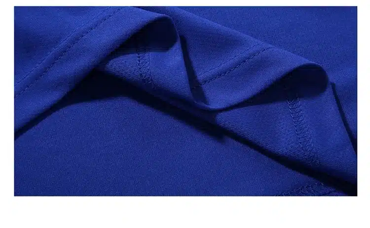 2017 Summer Men Set Sporting Suit Short Sleeve T Shirt+Shorts Quick Drying 2 Piece Set Sweatsuit Casual Male Tracksuit Clothing 22