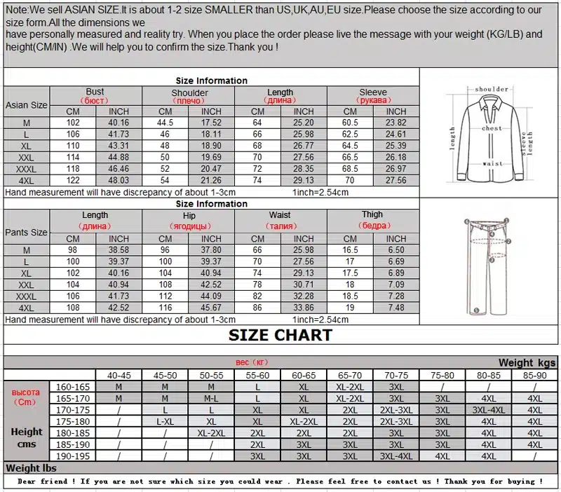 Winter Mens Warm Set Fleece Track suits for Men Tracksuit Brand Clothing Sudaderas Hombre RunningMens Suits Male Clothing 11