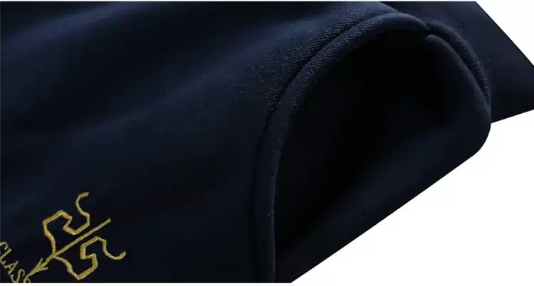 Winter Mens Warm Set Fleece Track suits for Men Tracksuit Brand Clothing Sudaderas Hombre RunningMens Suits Male Clothing 22