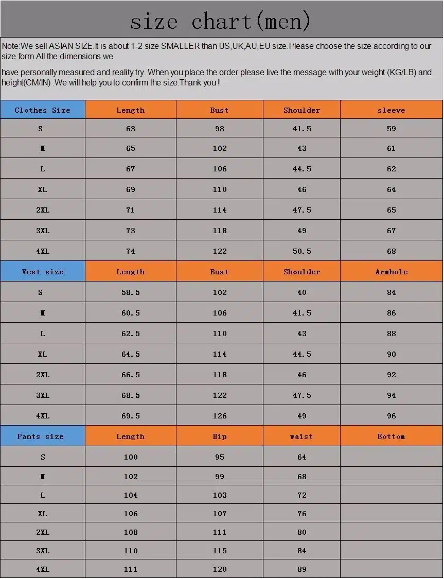 polo sweat suit tracksuit men hoodies men tracksuit set jacket vest pants men clothing set sportsuit jogger men sweat homme 2016 10