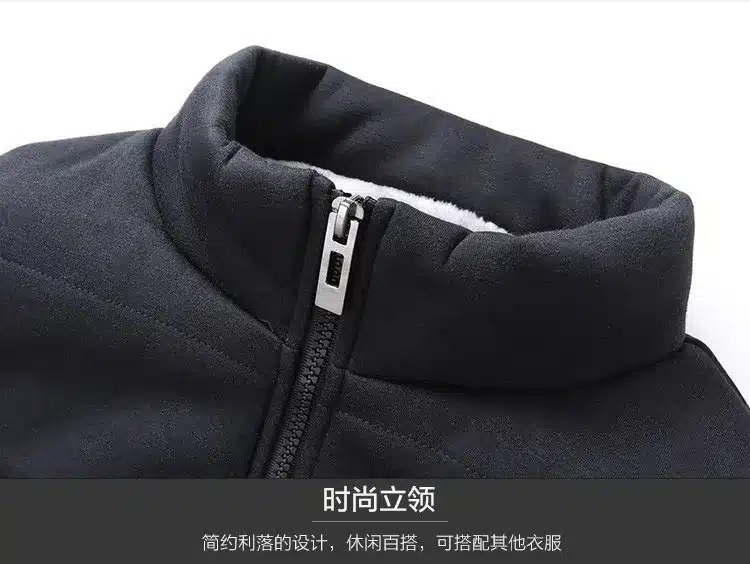 polo sweat suit tracksuit men hoodies men tracksuit set jacket vest pants men clothing set sportsuit jogger men sweat homme 2016 17
