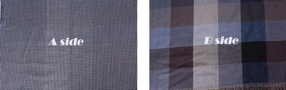 free ship 2016 tartan Scarves men winter new brand Fashion Plaid Scarf for Men Design cozy warm long scarf cotton brown Tassel 11
