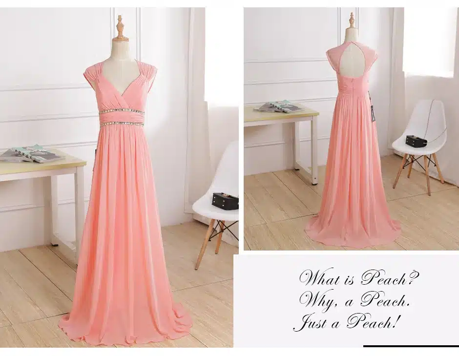 Formal Prom Dresses Long XX79680PE Ever Pretty Women Elegant V neck Sleeveless Empire Party Gowns Dresses 2017 New 10