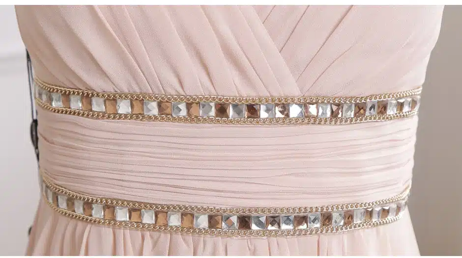Formal Prom Dresses Long XX79680PE Ever Pretty Women Elegant V neck Sleeveless Empire Party Gowns Dresses 2017 New 11