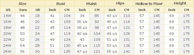 ZJ9076 Ball Gown Real Images Vestido De Novia Tulle Wedding Dress 2016 with Pearls Bridal Dresses Robe de Marriage Wedding Gowns 19