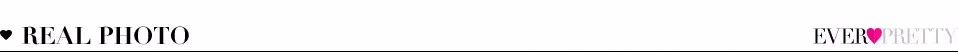 Bridesmaid Dresses EP03989 Ever Pretty Double V-neck White Short Fashion Little White Dresses 2017 Bridesmaid Dresses 21