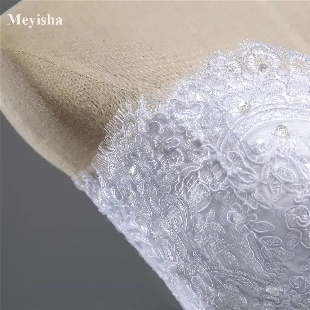 ZJ9022 2016 fashion Beads Crystal White Ivory Wedding Dress for brides plus size formal sweetheart 2-16W/18W/20W/22W/24W/26W/28W 17
