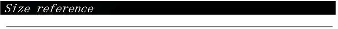 Full Sleeve Floor Length Sexy Backless Evening Dress Long Bride Banquet Elegant Pleated Court Train Prom Dress Robe de Soiree 10