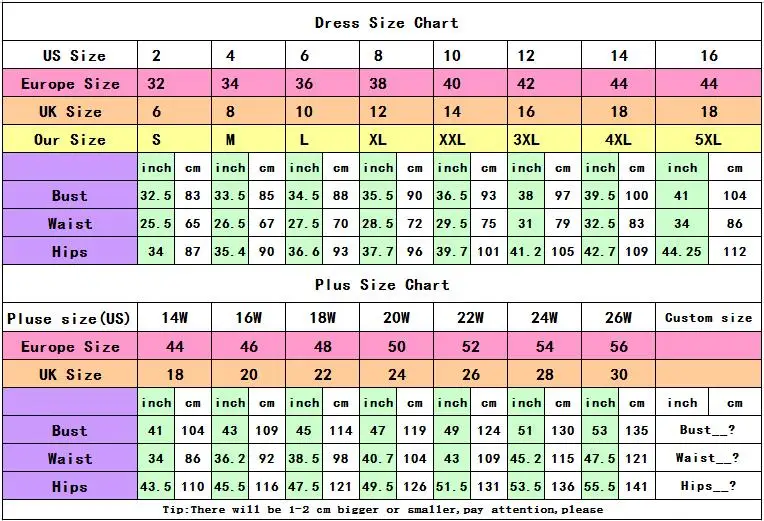 DongCMY CG0892 New 2017 formal long party robe de soiree lace plus size kaftan vestido longo V-Neck evening dress 10