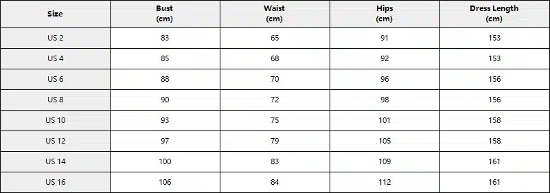 Tanpell scoop evening dress chiffon red sleeveless ruched floor length dress 2017 pink draped zipper up party long evening dress 4