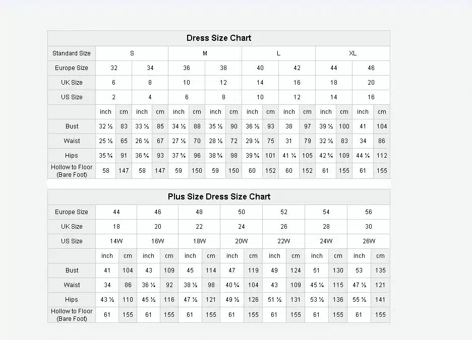 2017 Hot Selling A Line chiffon Wedding Dresses Beading Vestido de Noiva Long cheap crystal Robe De Mariage With Pleats 9